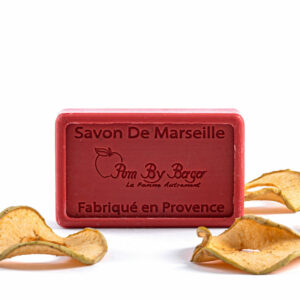 Savon de Marseille