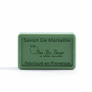 Savon de Marseille