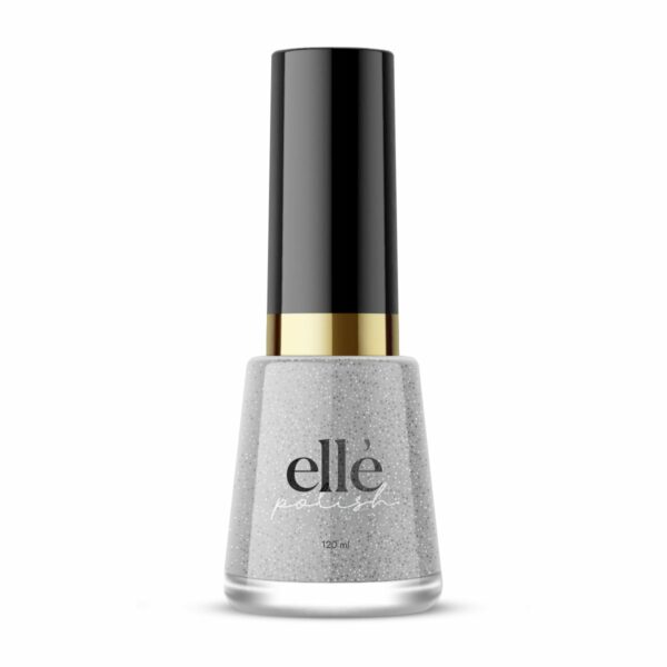 Hydrating Silk Cream