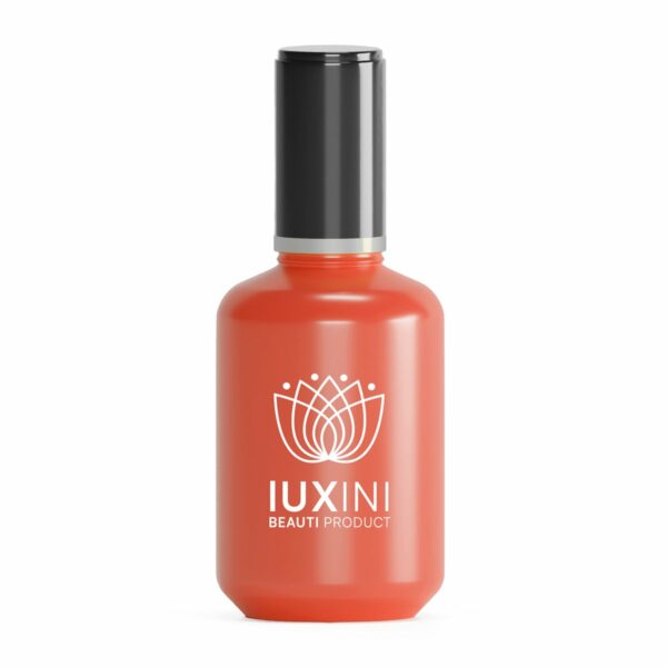 Vitamin C Booster