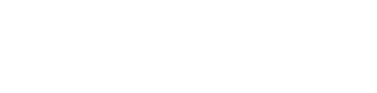 LA CLINIC DE LA BEAUTÉ