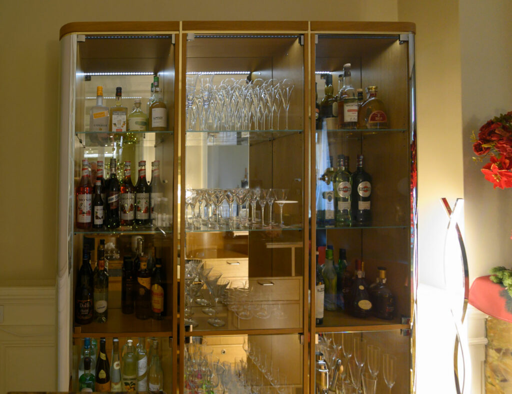 Bar+vitrine Lyon-2