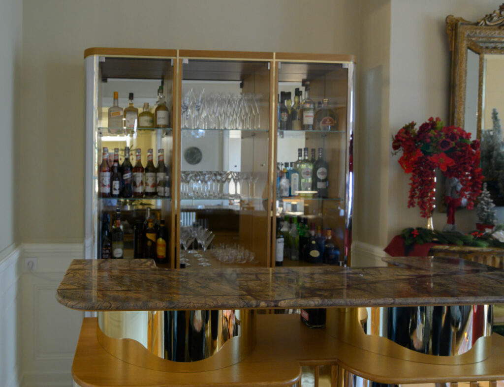 Bar+vitrine Lyon-5