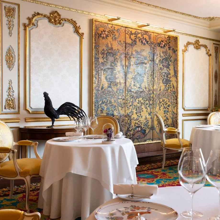 Le Negresco - Restaurant Chanteclerc-2.jpg