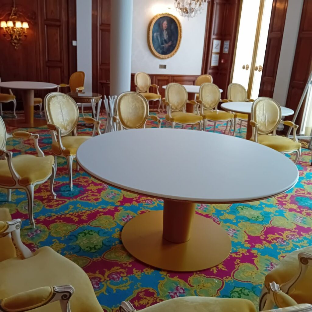 Table Chanteclerc-3