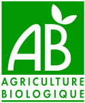 Agriculture-biologique