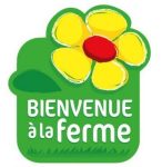 Bienvenue_à_la_ferme