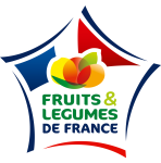 logo-fruits-legumes-france_