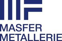 masfer-39f7f02bc485